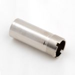 Interch. Choke GA. 20 MOD. TC XP50 M/***