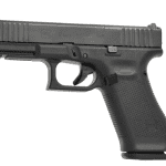 Pištolj GLOCK 17 (Gen5 / MOS / FS) cal. 9mm Luger