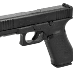 Pištolj GLOCK 17, Gen5 FR cal. 9mm Luger (FS/coyote)