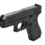 Pištolj GLOCK 19 (Gen5 / FS) cal. 9mm Luger