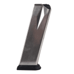 Spremnik HS 9mm 16 RD