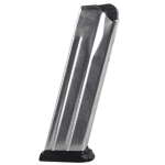 Spremnik SF 9mm 19RD-BEZ ŽIGA SA