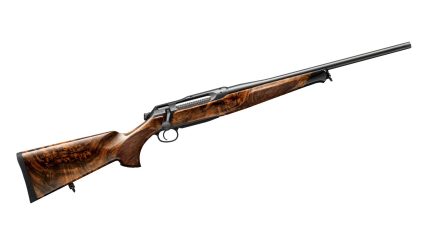 Karabin Sauer 505 Bolt Action Artemis , cal. 30-06