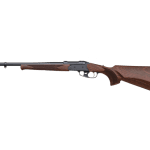 Puška jednometka Kulovnice JK S10, cal. 308 Win