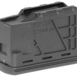 Spremnik ČZ 600,  7,62x39, 5 naboja