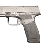 Pištolj HELLCAT 9mm Pro OSP MS MEPROLIGHT - E