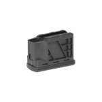 Spremnik ČZ 600 223 Rem, 5 naboja