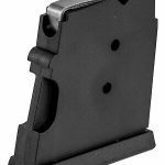 Spremnik ČZ 457/5/512 22 WMR, 5 naboja, polimer