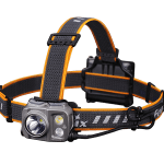 Svjetiljka naglavna Fenix HP16R LED