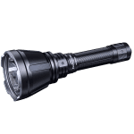 Svjetiljka Fenix HT18R LED