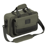 Torba za sačmeno streljivo, 225 kom