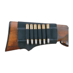 Etui za karabinsko streljivo kundak