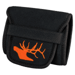 Etui za karabinsko streljivo