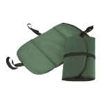 Podmetač za sjedenje 40x28 cm