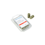 VFG čepovi za čišćenje cal. 8 mm, A40