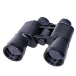 Dalekozor DIANA Porro 10x50