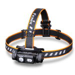 Svjetiljka naglavna Fenix HM60R LED