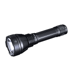 Svjetiljka Fenix HT32 LED