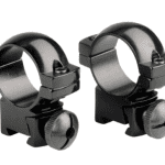 Montaža Norconia 1123-1 11mm