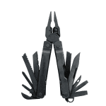 Mini alat Leatherman Super Tool 300