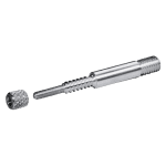 Adapter za čišćenje