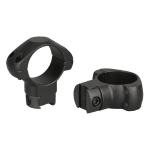 Montaža fiksna 25.4 mm H13