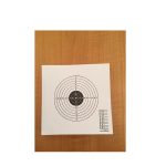 Meta za zračnu pušku