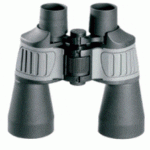 Dalekozor Norconia NewClassic 7x50