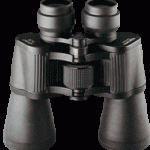 Dalekozor Norconia Sport 10x50