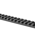 Šina picatinny EAW Remington 700 SA