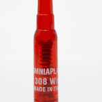 Umetak za cijev cal. 308 WM