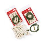 Špaga za čišćenje karabina cal. 7,62/30/3006/8