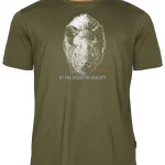 Majica T-Shirt divlja svinja vel. L