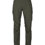 Hlače Smaland InsectSafe vel. 50