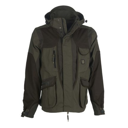 Jakna Partridge vel. 56