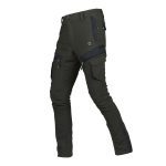 Hlače Gallura vel. 56