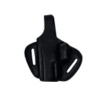 Futrola za pojas koža HS art. lijeva 131