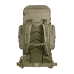 Ruksak Mauser - Slika 3