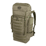 Ruksak Mauser - Slika 2