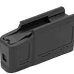 Spremnik S100/S101/M12/M18 (7mm Rem, 300 WM), 4r