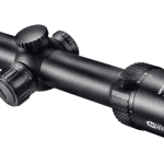 Optički ciljnik MEOPTA MEOSTAR R2 1,7-10x42 RD - 4C