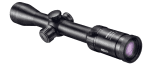 Optički ciljnik MEOPTA MEOSTAR R2 1,7-10x42 RD - 4C