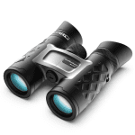 Dalekozor STEINER BluHorizons 8x32