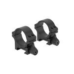 JKN- set prstenova D30/H18 mm