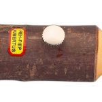 Vabilica za srnjaka Hubertus /303/