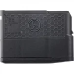 Spremnik alu Sauer 505 (308 Win,243 Win,6,5 Creed.,6XC), 3r