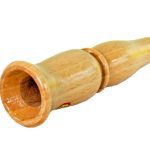 Vabilica za lisicu Hubertus - glas zeca