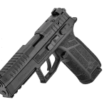 Pištolj ČZ P-09 F Nocturne, 19rnd,  9mm Luger