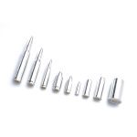 Umetak za cijev cal. 7mm Rem. Mag.