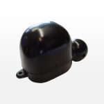 Vabilica za srnjaka Buttolo-Hubertus /290/